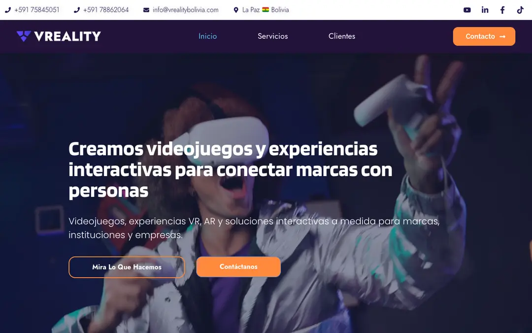 Captura de pantalla de Jukumari