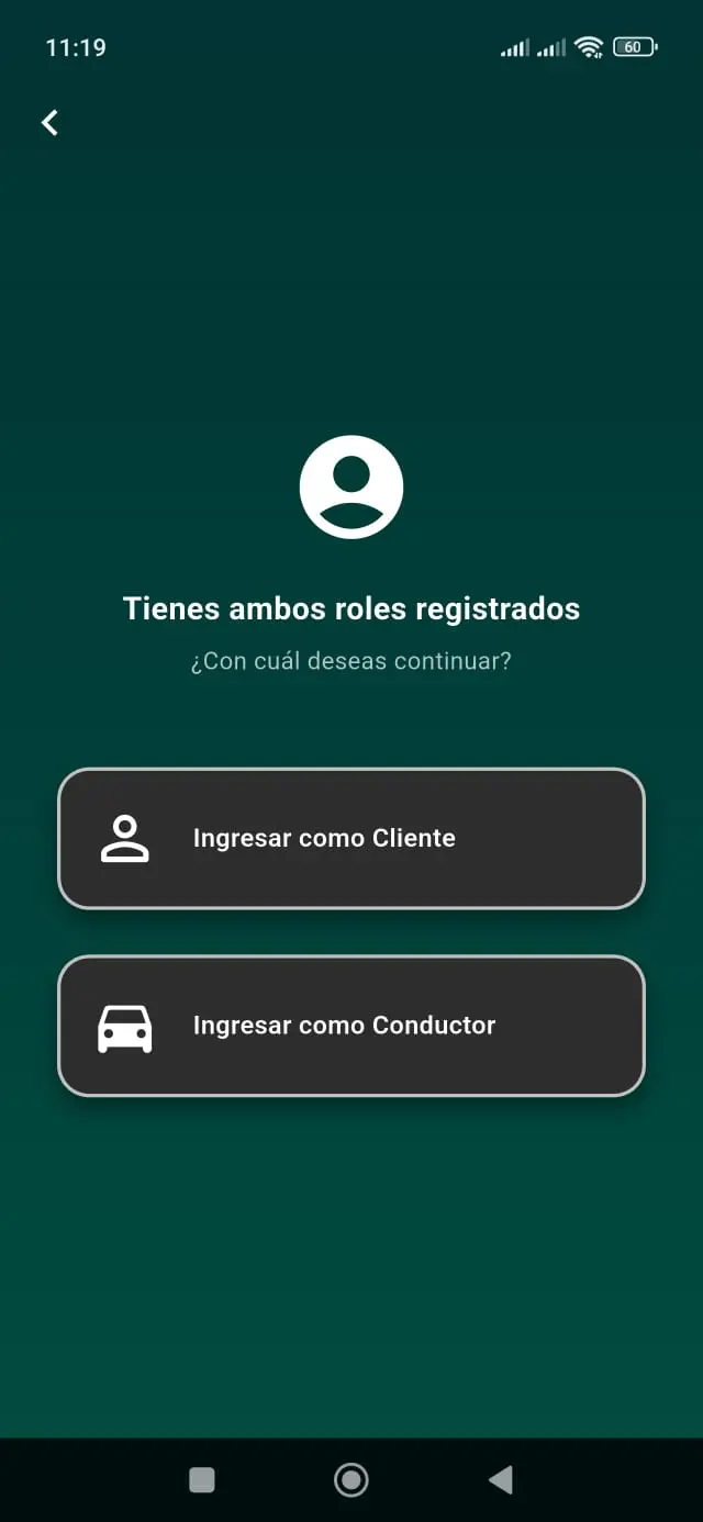Captura 2