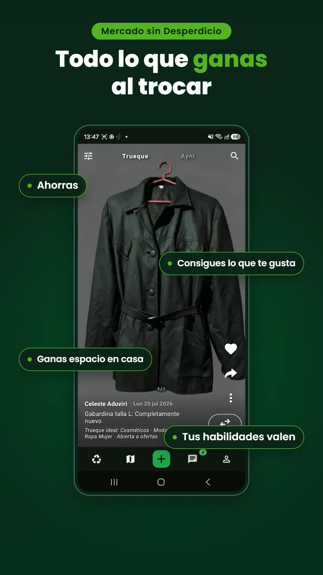 Captura 3