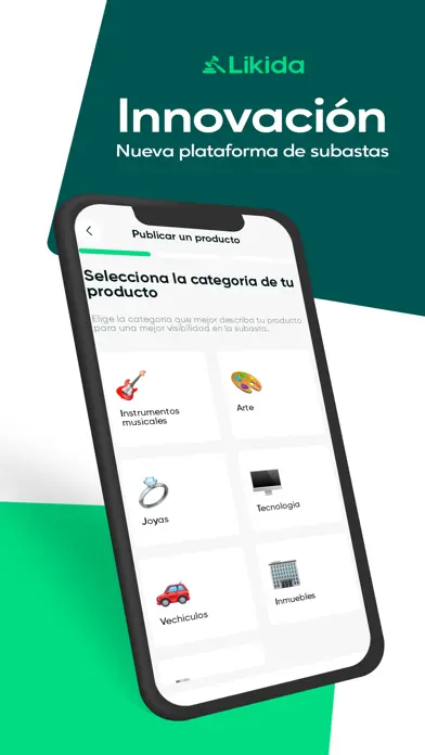 Captura 3