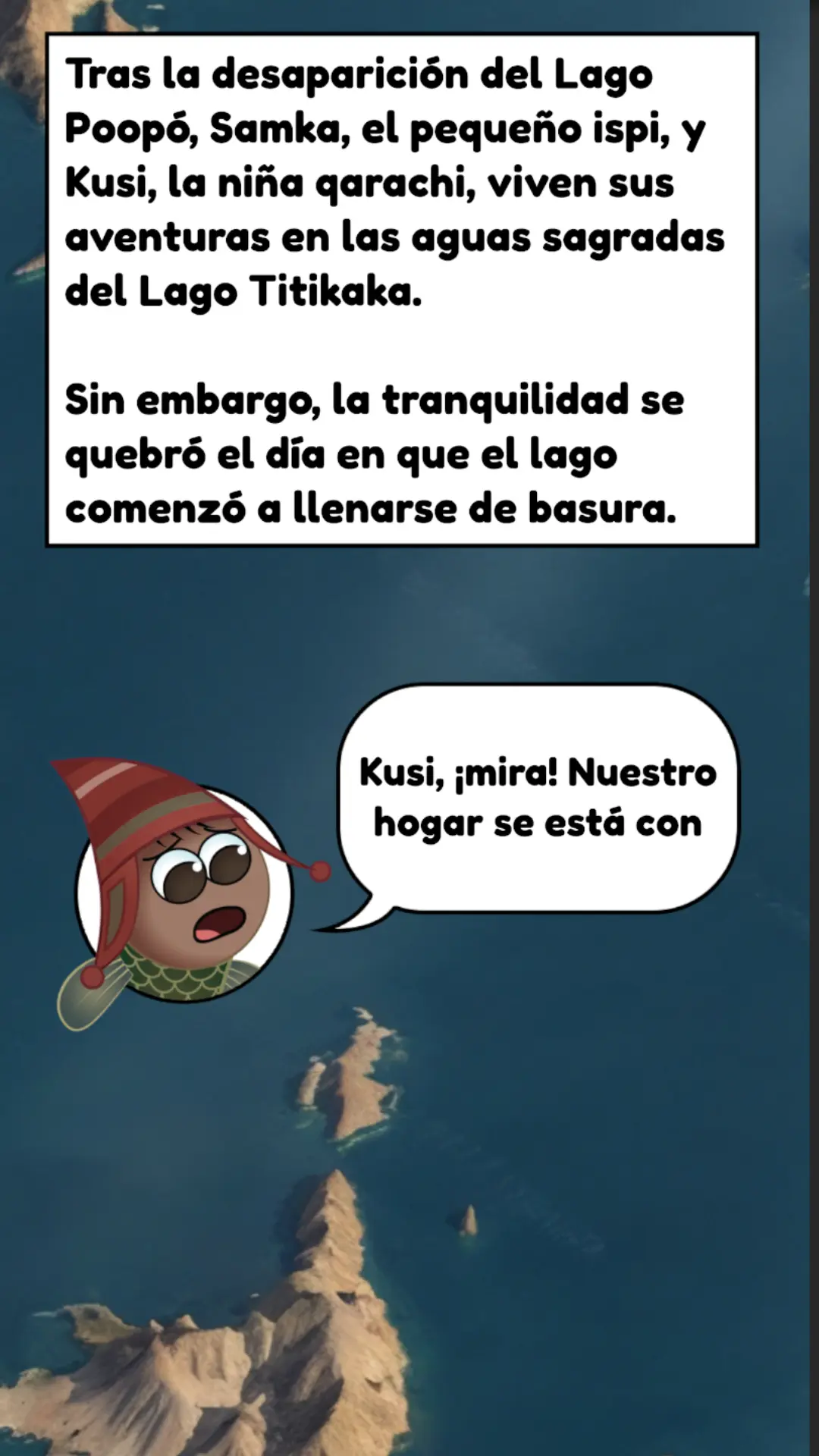 Captura 4