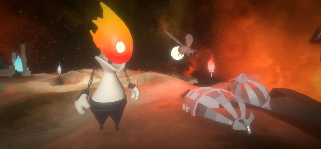 Captura 1