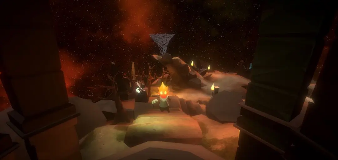 Captura 3