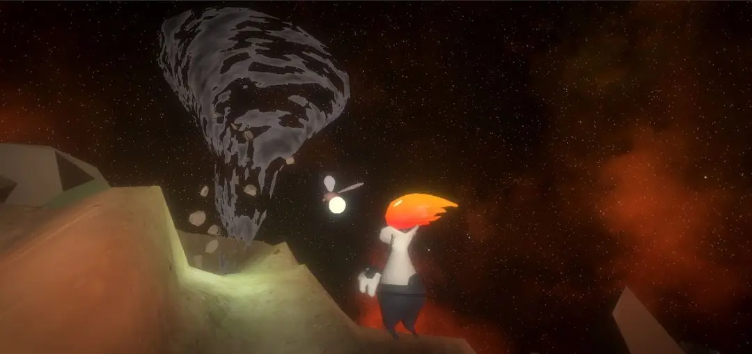 Captura 4
