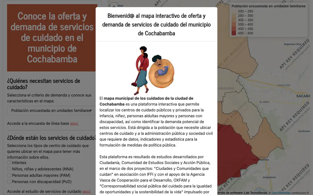 Captura 1