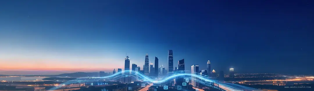 Captura de pantalla de Medicinets