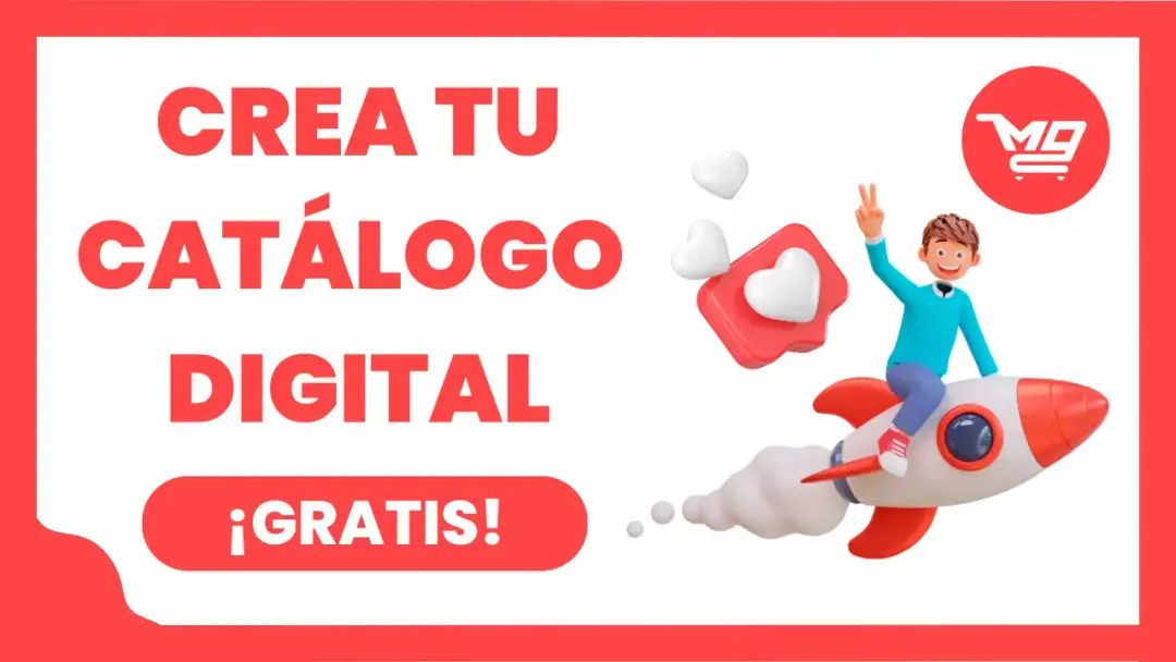 Captura de pantalla de Mercagi