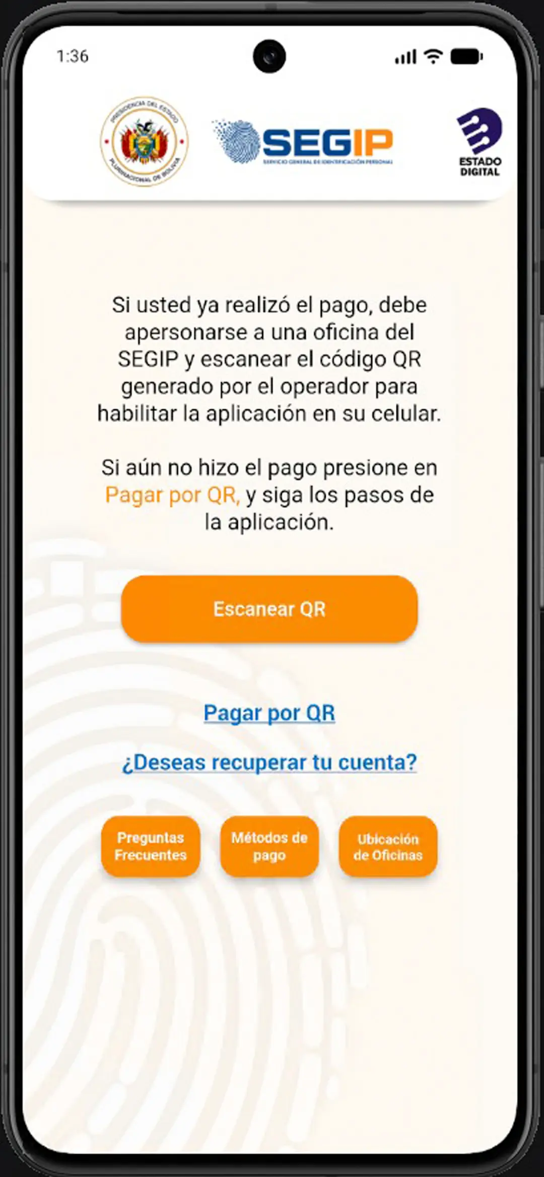 Captura 3