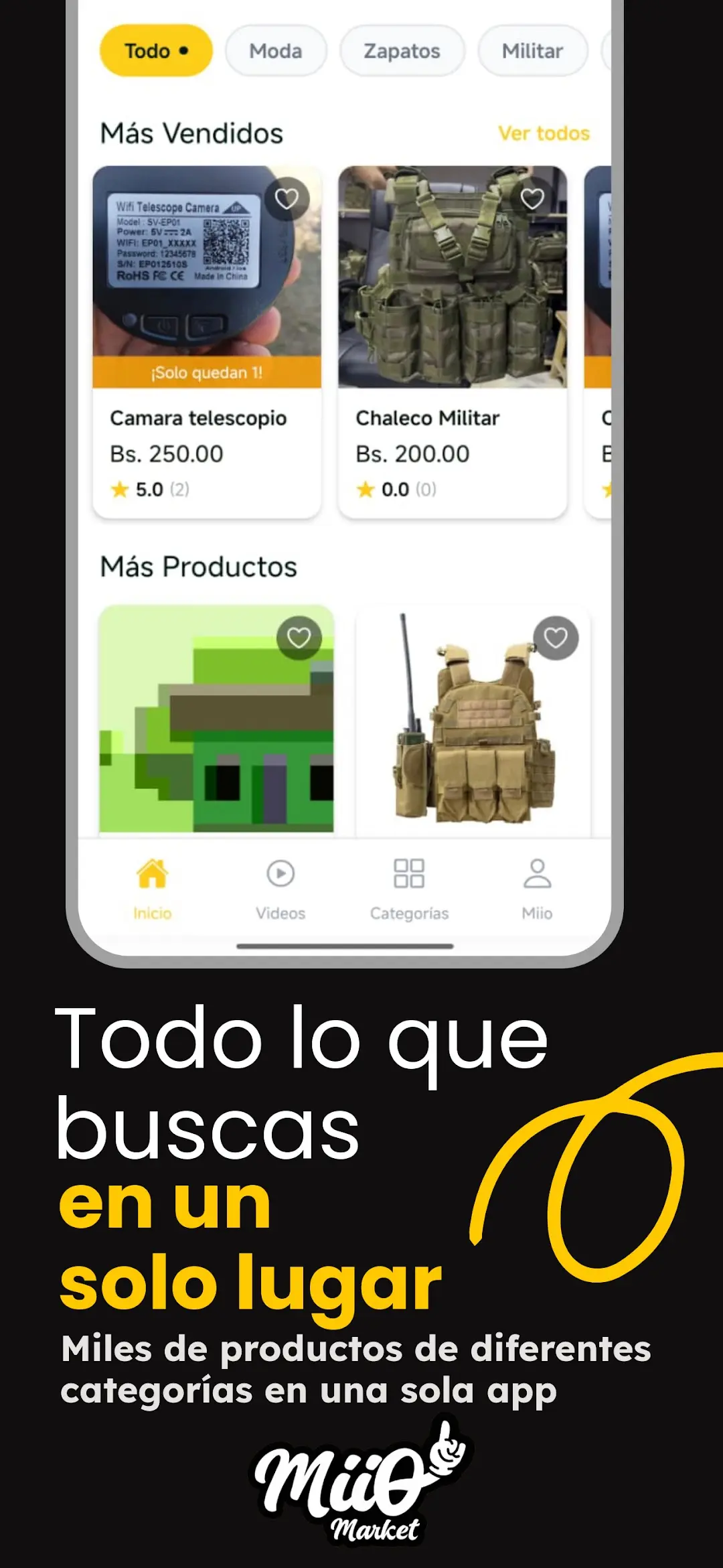 Captura 1