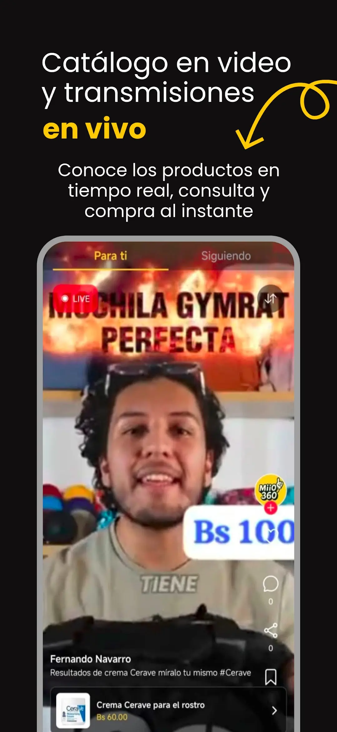 Captura 3