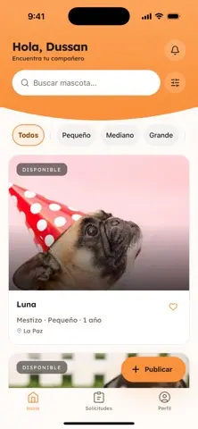 Captura 1