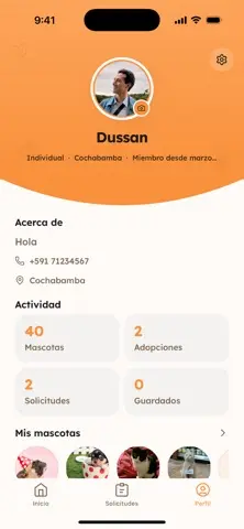 Captura 3
