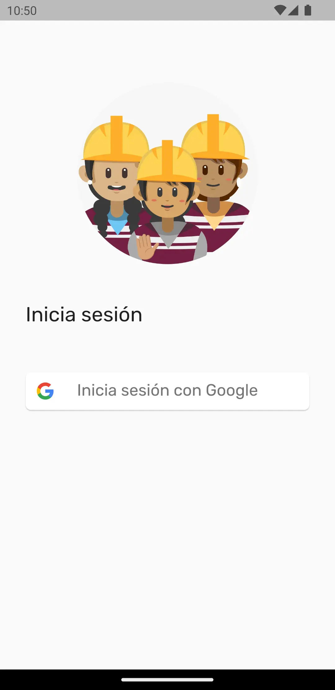 Captura 1