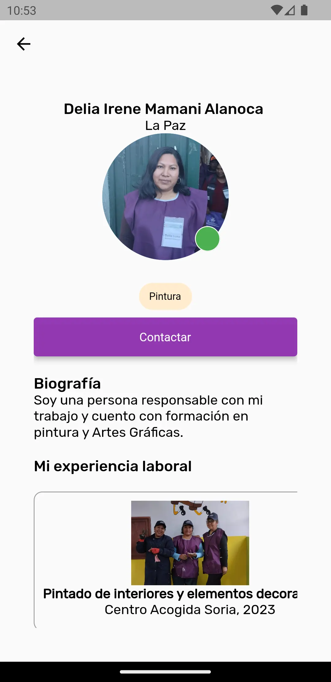 Captura 3
