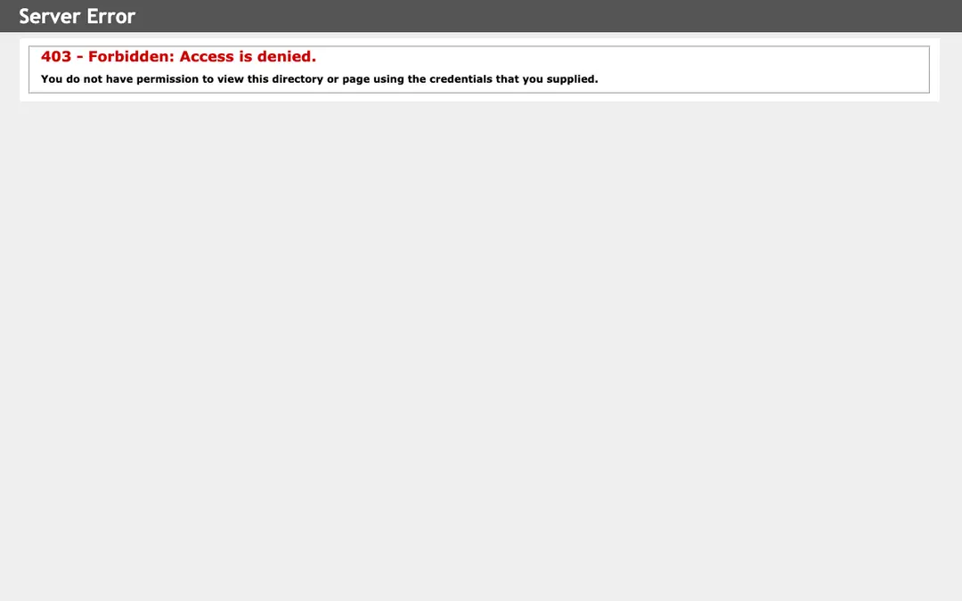 Captura de pantalla de MultiGym Fitness Network