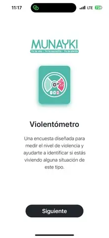 Captura 1