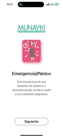 Captura 3