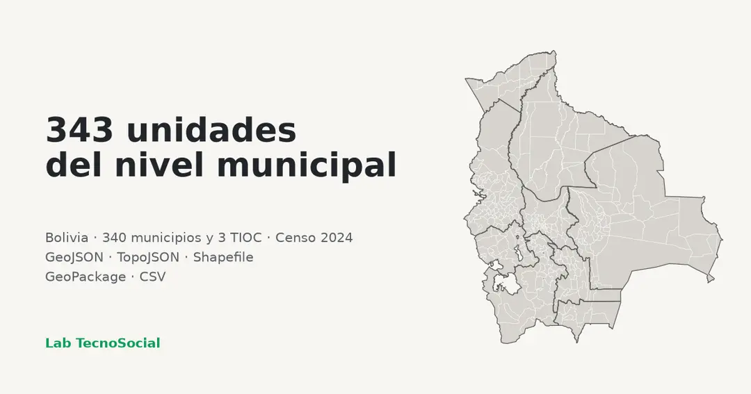 Captura 1