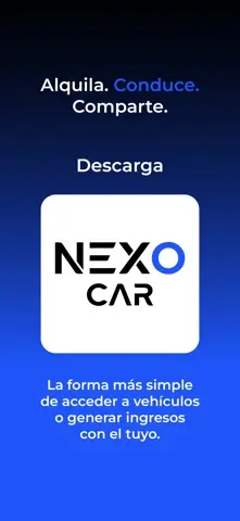 Captura 1