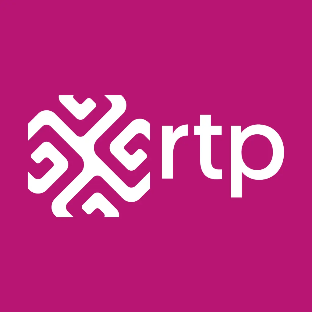 Captura de pantalla de Palenque TV (RTP)