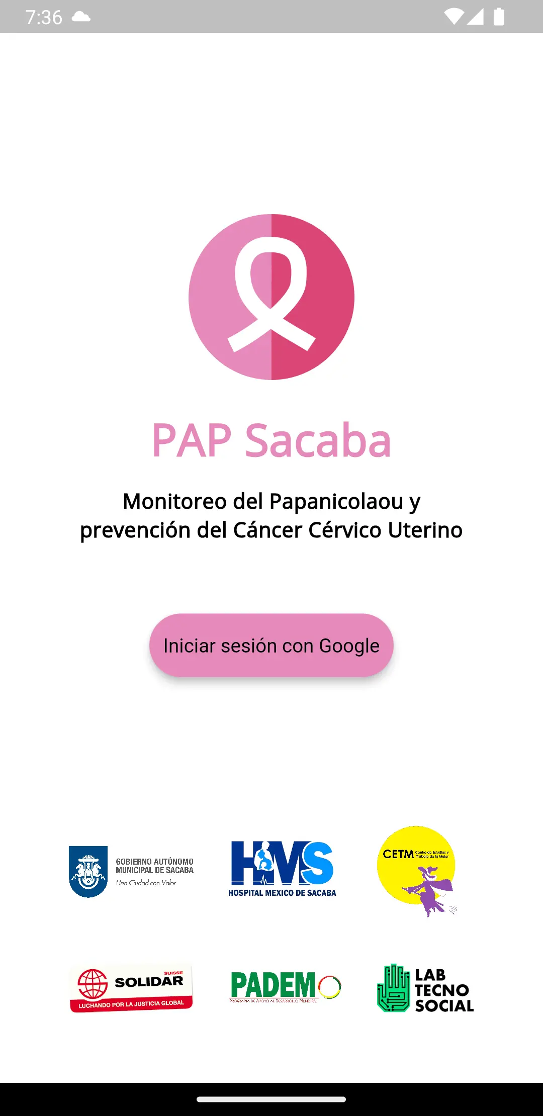 Captura 1