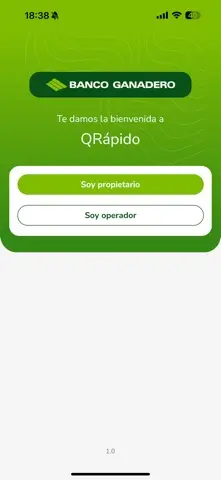 Captura 1