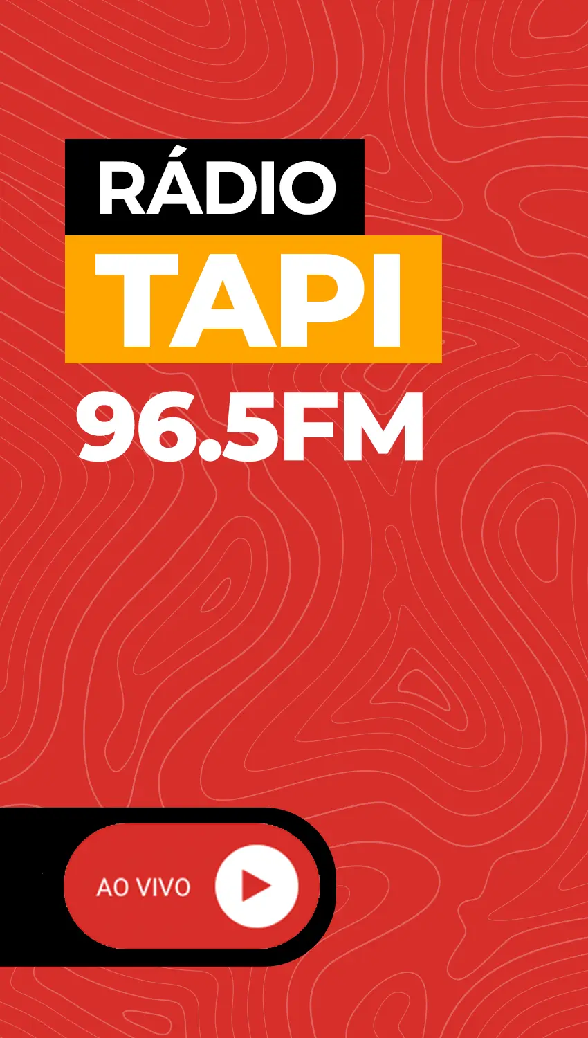 Captura de pantalla de Rádio Tupi ao Vivo
