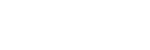 Captura de pantalla de Reeteil
