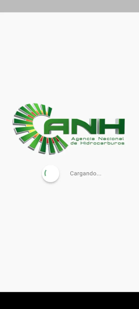 Captura de pantalla de Sembrando con UREA