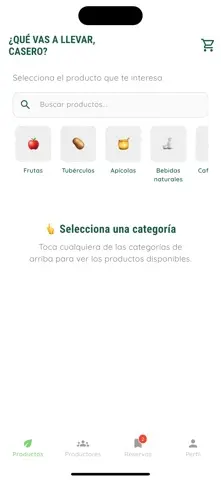 Captura 1
