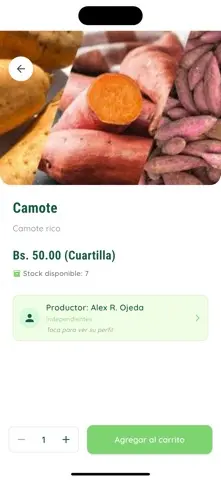 Captura 3