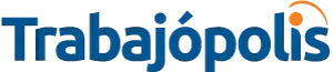 Captura de pantalla de Trabajópolis