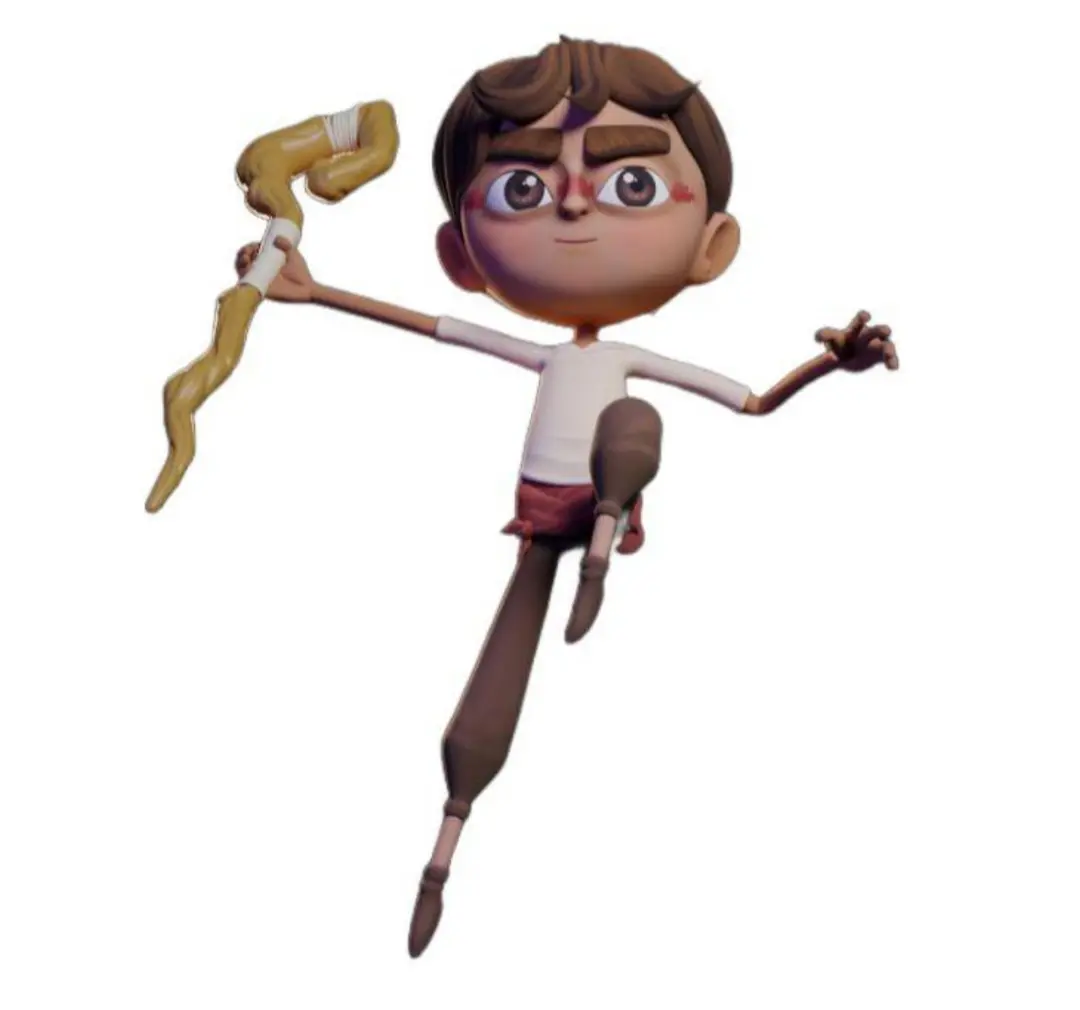 Captura 1