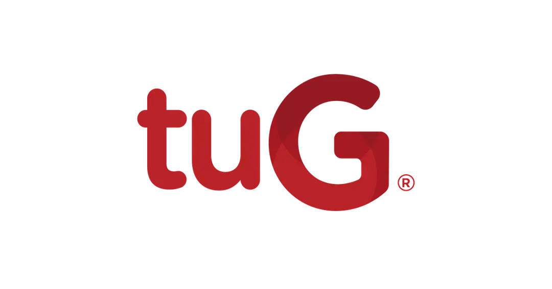 Captura de pantalla de tuGerente
