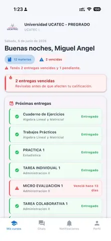 Captura 2