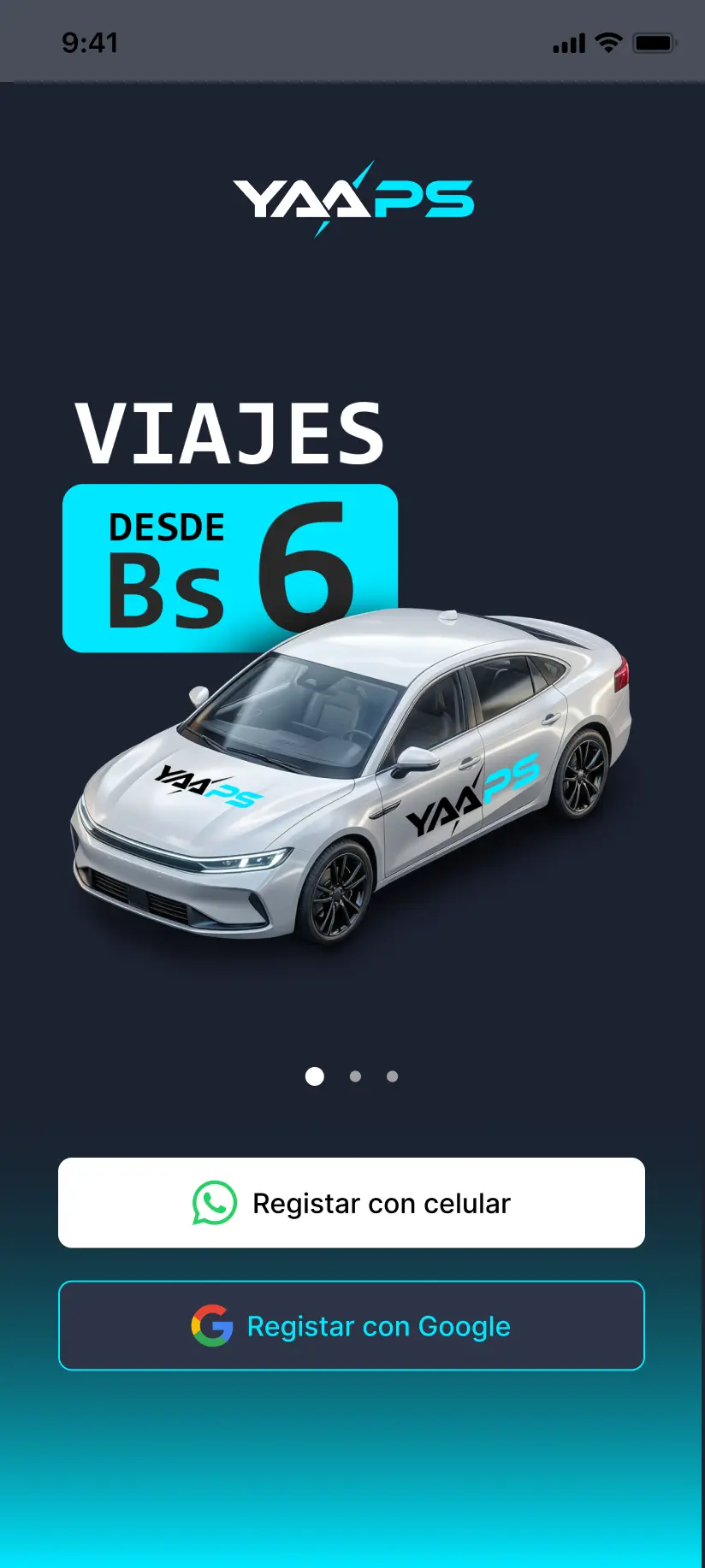 Captura 1