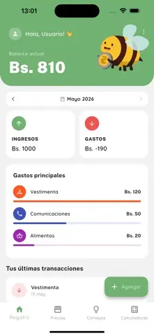 Captura 1
