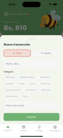 Captura 2