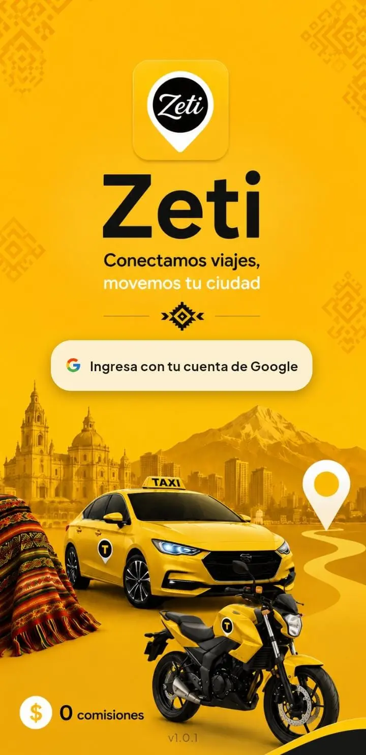 Captura 1