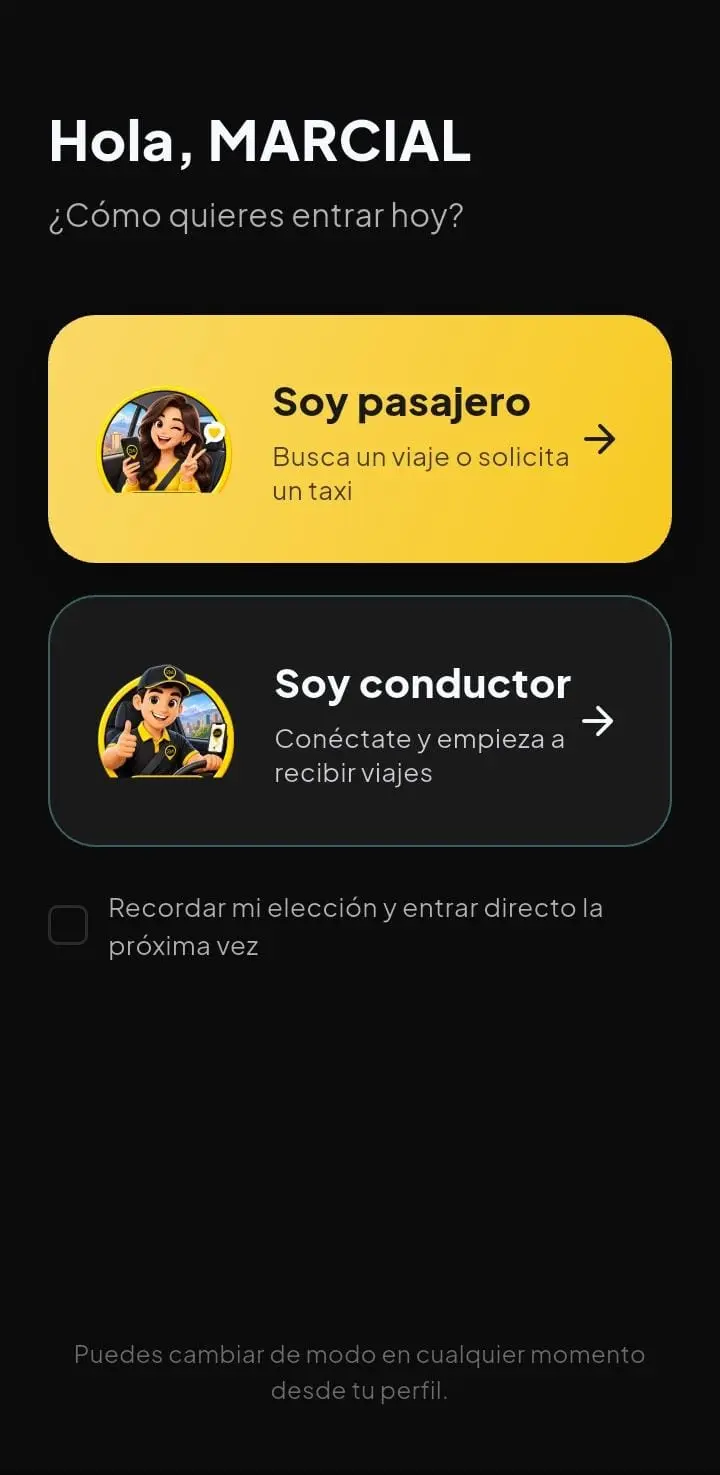 Captura 2