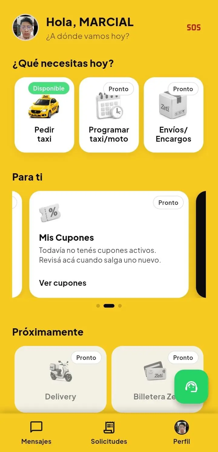 Captura 3